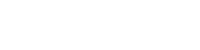 進入首頁