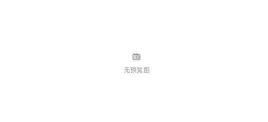 加盟招商代理