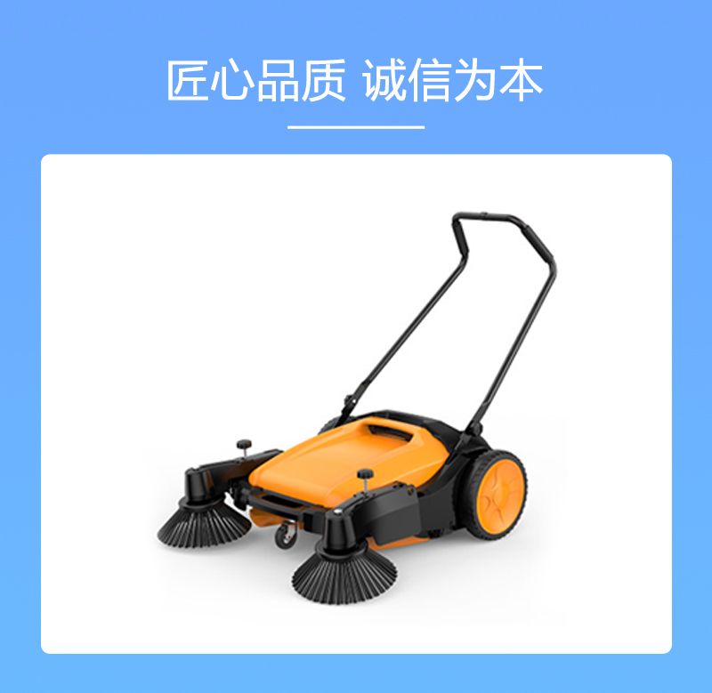 化工網(wǎng)