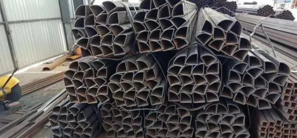 异径管材料厂家电话